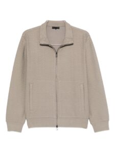 Emporio Armani Sweaters