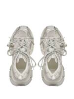 Balenciaga 3XL sneaker