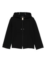 EMPORIO ARMANI CAPSULE PRE Coats