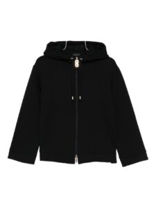 EMPORIO ARMANI CAPSULE PRE Coats