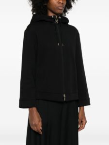EMPORIO ARMANI CAPSULE PRE Coats