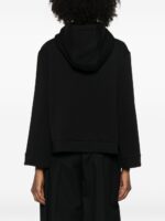 EMPORIO ARMANI CAPSULE PRE Coats