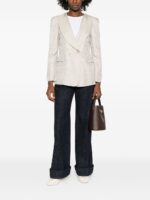 EMPORIO ARMANI CAPSULE PRE Jackets