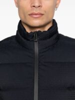 Emporio Armani Coats