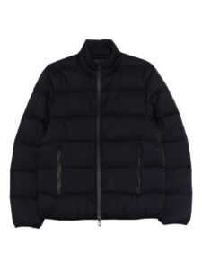 Emporio Armani Coats