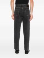 EMPORIO ARMANI CAPSULE PRE Jeans