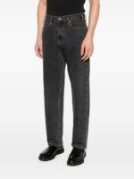 EMPORIO ARMANI CAPSULE PRE Jeans