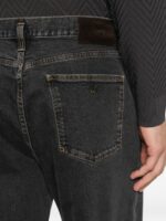 EMPORIO ARMANI CAPSULE PRE Jeans