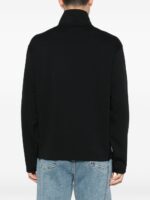 Emporio Armani E.ARMANI EXCLUSIVE PRE Sweaters