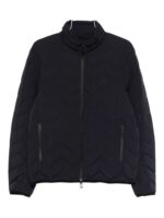 Emporio Armani Coats