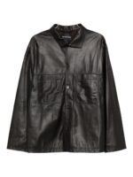 Emporio Armani E.ARMANI EXCLUSIVE PRE Jackets