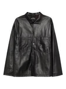 Emporio Armani E.ARMANI EXCLUSIVE PRE Jackets