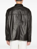 Emporio Armani E.ARMANI EXCLUSIVE PRE Jackets
