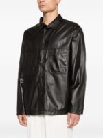 Emporio Armani E.ARMANI EXCLUSIVE PRE Jackets