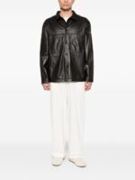 Emporio Armani E.ARMANI EXCLUSIVE PRE Jackets