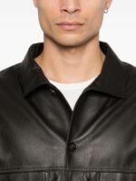 Emporio Armani E.ARMANI EXCLUSIVE PRE Jackets