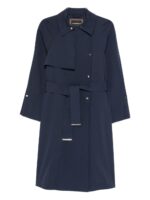 Emporio Armani Coats
