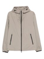 Emporio Armani Coats