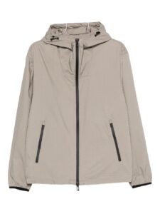 Emporio Armani Coats