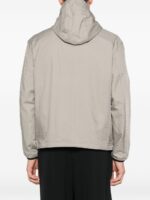 Emporio Armani Coats