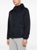 Emporio Armani Coats