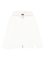 EMPORIO ARMANI CAPSULE PRE Coats