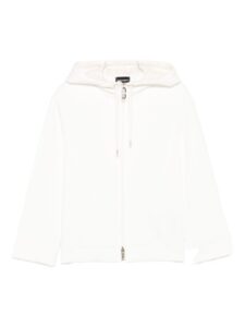 EMPORIO ARMANI CAPSULE PRE Coats