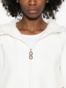 EMPORIO ARMANI CAPSULE PRE Coats