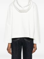 EMPORIO ARMANI CAPSULE PRE Coats