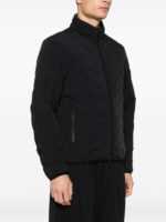 Emporio Armani Coats