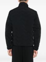 Emporio Armani Coats