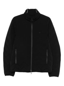 Emporio Armani Coats