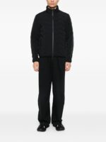 Emporio Armani Coats