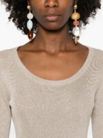 Fabiana Filippi Sweaters