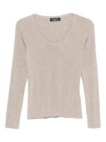 Fabiana Filippi Sweaters