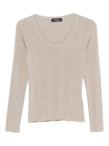 Fabiana Filippi Sweaters