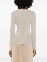 Fabiana Filippi Sweaters