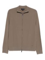 EMPORIO ARMANI CAPSULE PRE Sweaters