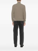 EMPORIO ARMANI CAPSULE PRE Sweaters