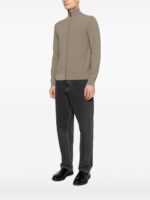 EMPORIO ARMANI CAPSULE PRE Sweaters