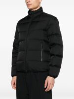 Emporio Armani Coats