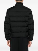 Emporio Armani Coats