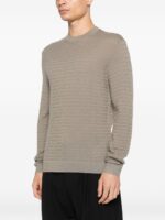 Emporio Armani Sweaters