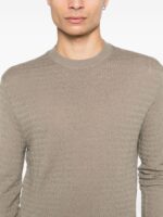 Emporio Armani Sweaters