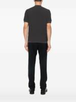 EMPORIO ARMANI CAPSULE PRE Sweaters