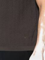 EMPORIO ARMANI CAPSULE PRE Sweaters