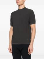 EMPORIO ARMANI CAPSULE PRE Sweaters