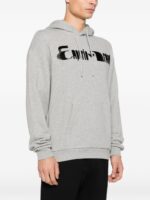 Emporio Armani E.ARMANI EXCLUSIVE PRE Sweaters