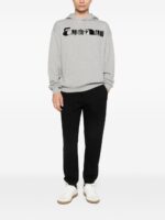 Emporio Armani E.ARMANI EXCLUSIVE PRE Sweaters
