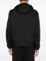 Emporio Armani Coats